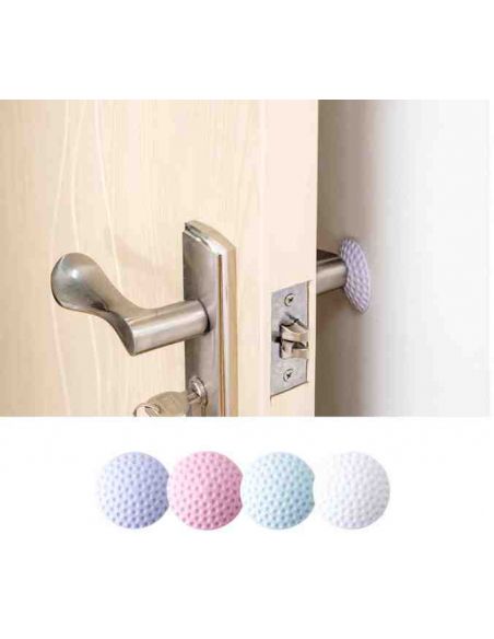 Limiter from hitting the wall of the door handle, furniture buy in online store
