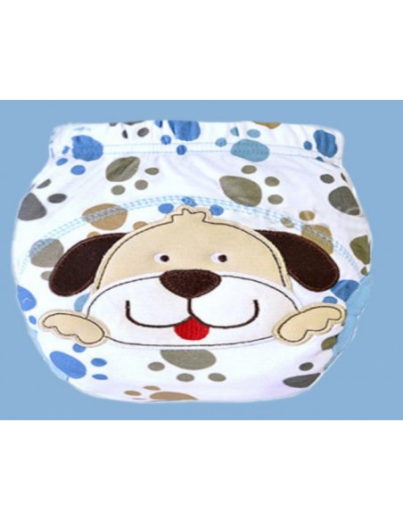 Sassy training pants (qianquhui) with rubber bands on legs- size 80 buy in online store Sassy training pants (qianquhui) with rubber bands on legs- size 80 buy in online store