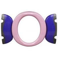 Road Pot Plastic Potette Plus Original Pink buy in online store 2