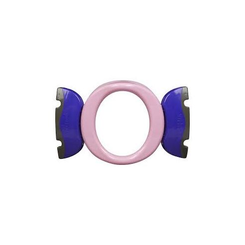 Road Pot Plastic Potette Plus Original Pink buy in online store