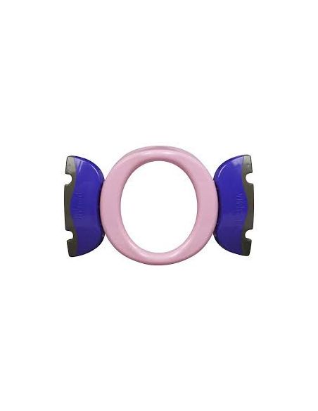 Road Pot Plastic Potette Plus Original Pink buy in online store Road Pot Plastic Potette Plus Original Pink buy in online store