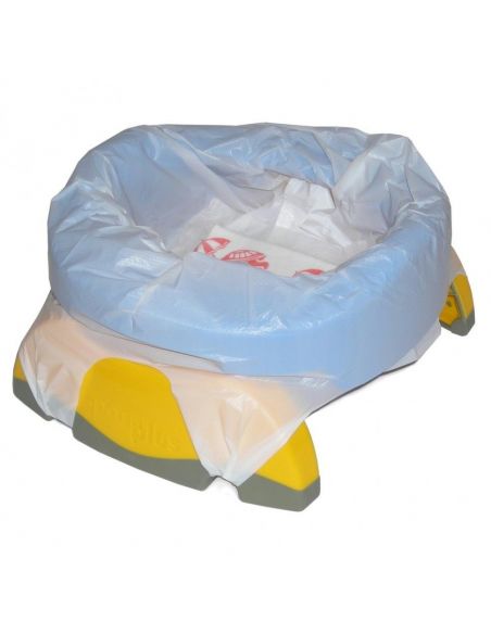 A set of disposable packages with absorbente (30pcs) buy in online store A set of disposable packages with absorbente (30pcs) buy in online store