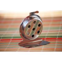 Thermometer for oven and ovens OVEN buy in online store 2