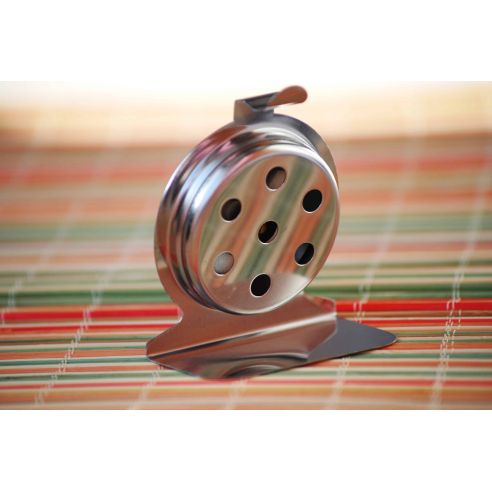 Thermometer for oven and ovens OVEN buy in online store