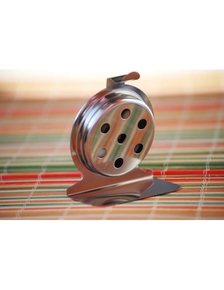 Thermometer for oven and ovens OVEN buy in online store