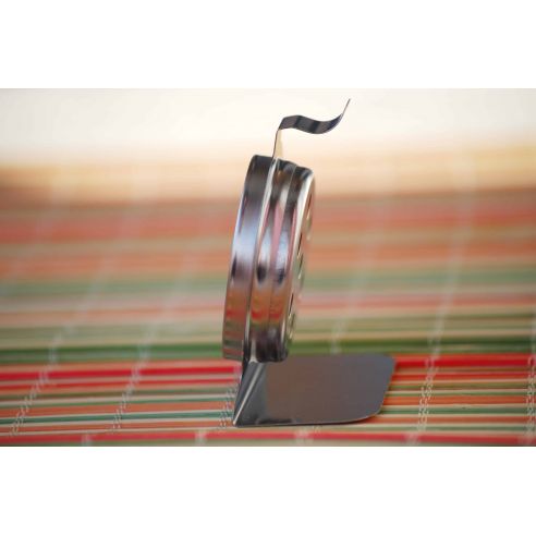 Thermometer for oven and ovens OVEN buy in online store