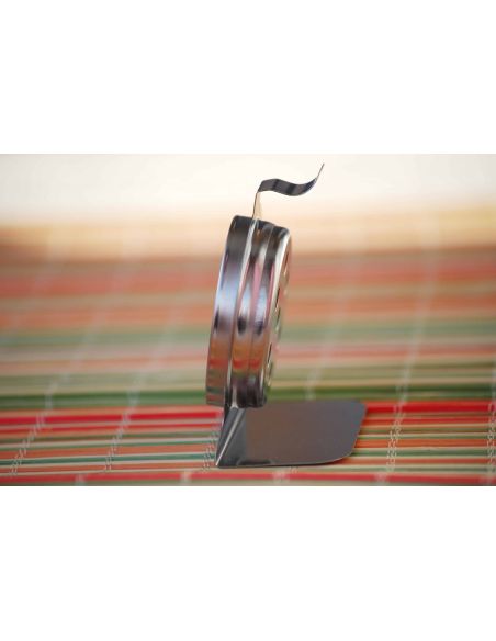 Thermometer for oven and ovens OVEN buy in online store