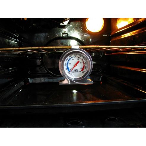 Thermometer for oven and ovens OVEN buy in online store