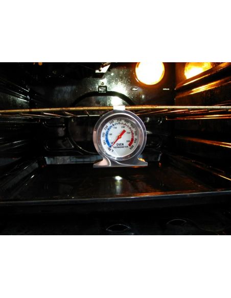 Thermometer for oven and ovens OVEN buy in online store