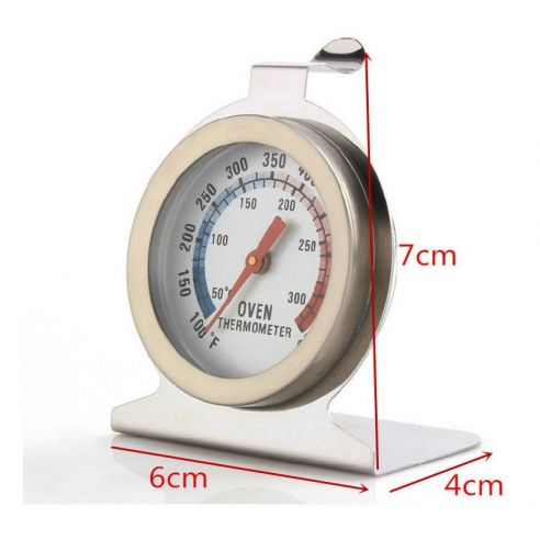 Thermometer for oven and ovens OVEN buy in online store