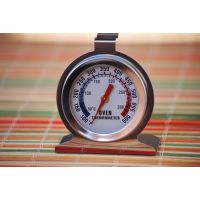 Thermometer for oven and ovens OVEN buy in online store