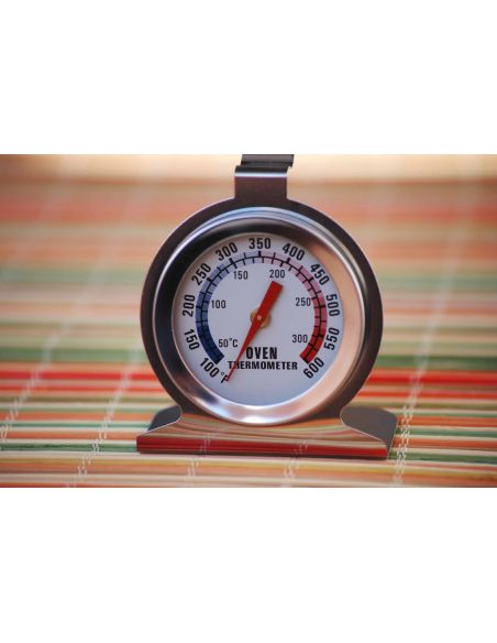 Thermometer for oven and ovens OVEN buy in online store