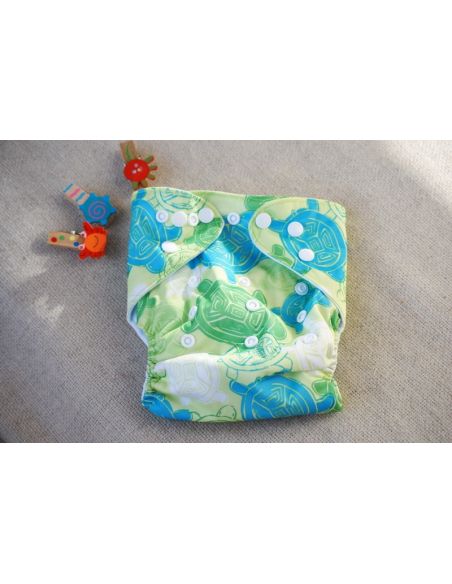 Reusable diaper on microflis buttons buy in online store Reusable diaper on microflis buttons buy in online store