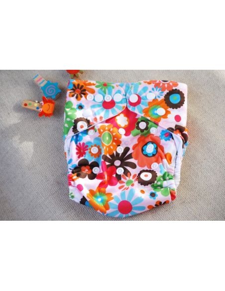 Reusable diaper on microflis buttons buy in online store Reusable diaper on microflis buttons buy in online store