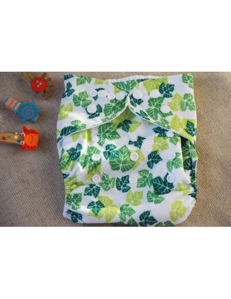 Reusable diaper on microflis buttons buy in online store Reusable diaper on microflis buttons buy in online store