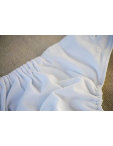 Reusable diaper on microflis buttons buy in online store Reusable diaper on microflis buttons buy in online store