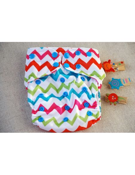 Reusable diaper on microflis buttons with double rubber band buy in online store Reusable diaper on microflis buttons with double rubber band buy in online store