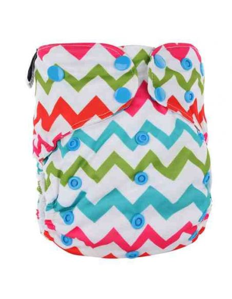 Reusable diaper on microflis buttons with double rubber band buy in online store Reusable diaper on microflis buttons with double rubber band buy in online store