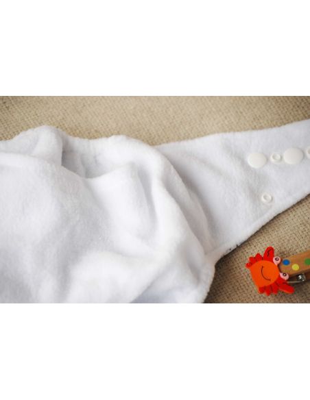 Reusable diaper on buttons buy in online store Reusable diaper on buttons buy in online store