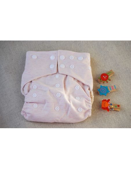 Reusable diaper on cotton buttons with double rubber band buy in online store Reusable diaper on cotton buttons with double rubber band buy in online store