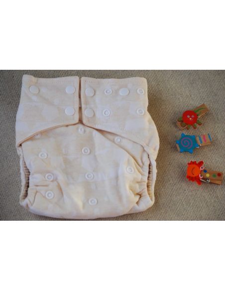 Reusable diaper on cotton buttons with double rubber band buy in online store Reusable diaper on cotton buttons with double rubber band buy in online store