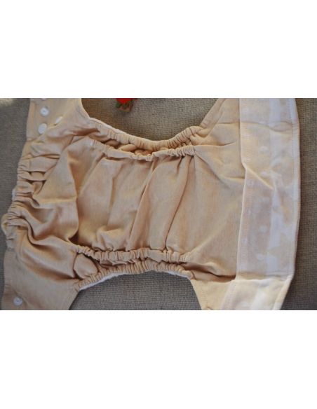 Reusable diaper on cotton buttons with double rubber band buy in online store Reusable diaper on cotton buttons with double rubber band buy in online store