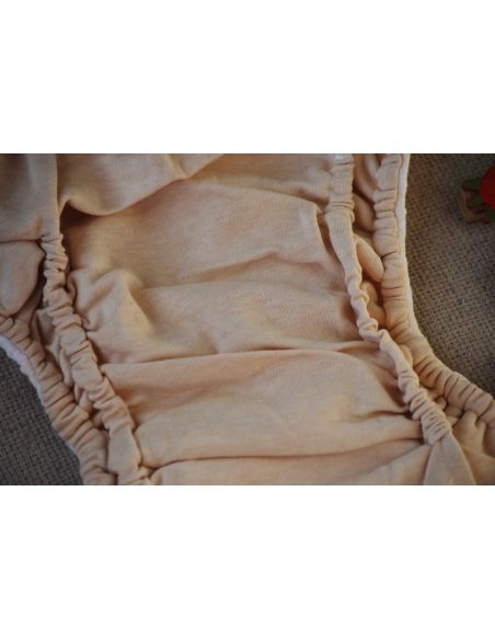 Reusable diaper on cotton buttons with double rubber band buy in online store Reusable diaper on cotton buttons with double rubber band buy in online store