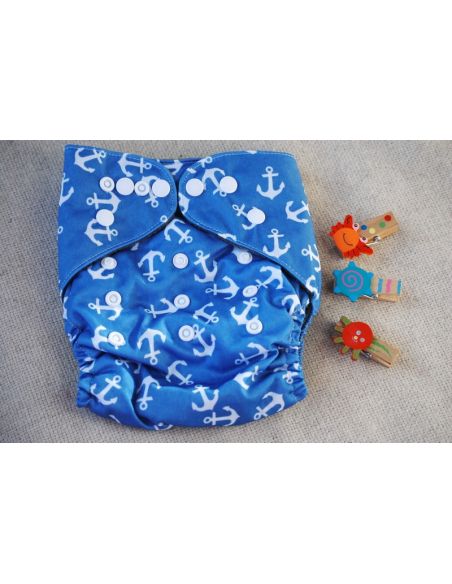 Reusable diaper on buttons with coal fiber and double rubber band buy in online store Reusable diaper on buttons with coal fiber and double rubber band buy in online store