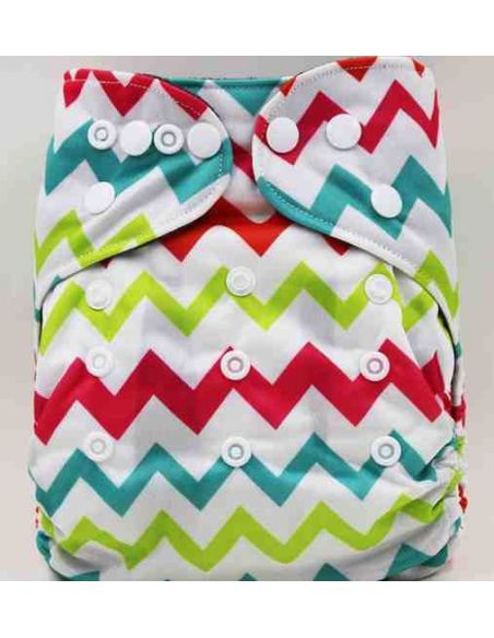 Reusable diaper on buttons with coal fiber and double rubber band buy in online store Reusable diaper on buttons with coal fiber and double rubber band buy in online store