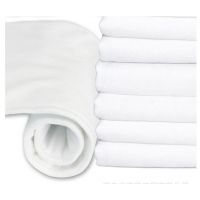 Insert 4 layers of knitted microfiber for diapers and panties buy in online store
