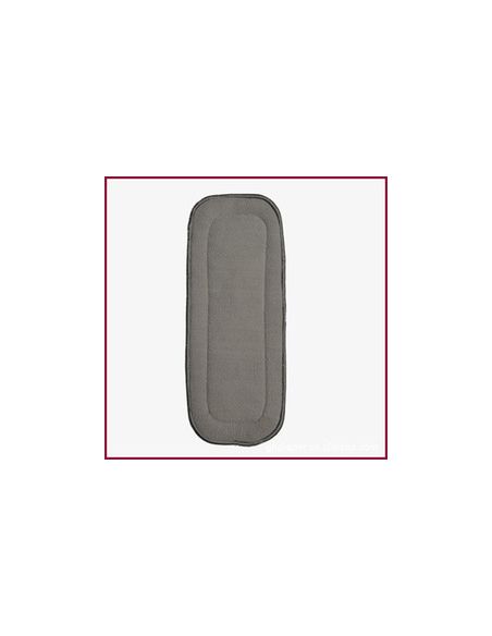 Insert 5 layer bamboo fiber and microfiber for diapers and panties buy in online store Insert 5 layer bamboo fiber and microfiber for diapers and panties buy in online store