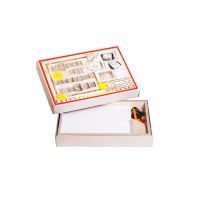 Tablet for drawing sand. Sand animation buy in online store 2