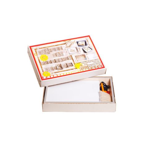 Tablet for drawing sand. Sand animation buy in online store