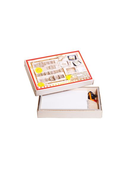 Tablet for drawing sand. Sand animation buy in online store
