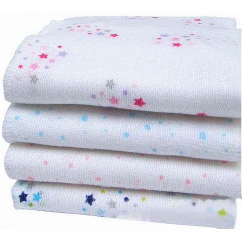 Liner cotton marry buy in online store