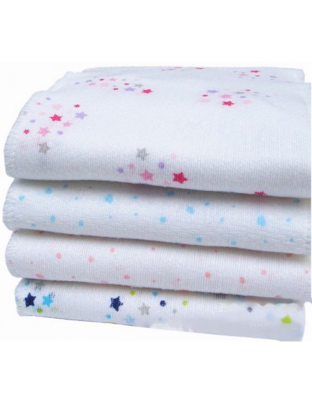 Liner cotton marry buy in online store