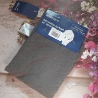Towel Chalma, Turban for drying hair Miomare microfiber buy in online store 2