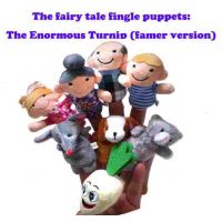 Fingering theater Pink buy in online store