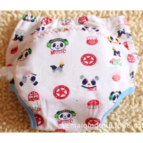 Training Panties Economy Option buy in online store