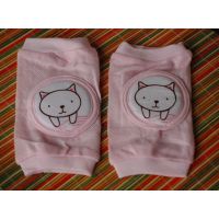 Podpoles with soft insert elastic buy in online store 2