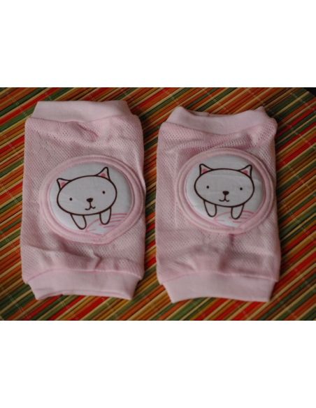 Podpoles with soft insert elastic buy in online store Podpoles with soft insert elastic buy in online store