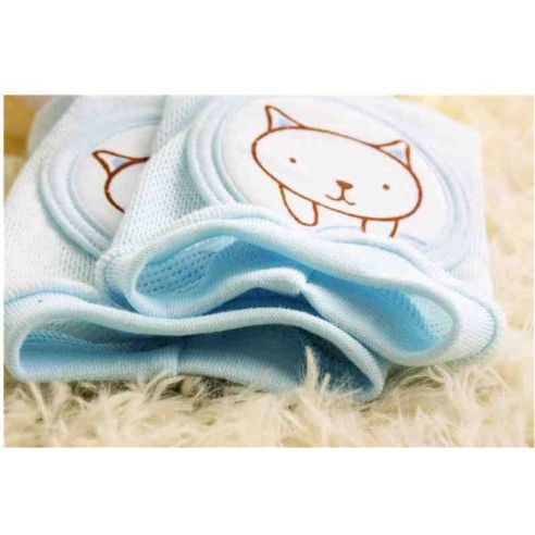 Podpoles with soft insert elastic buy in online store