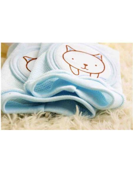 Podpoles with soft insert elastic buy in online store Podpoles with soft insert elastic buy in online store