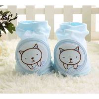 Podpoles with soft insert elastic buy in online store