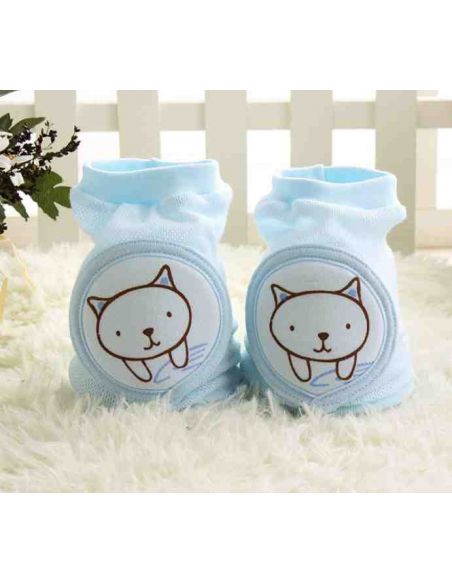 Podpoles with soft insert elastic buy in online store Podpoles with soft insert elastic buy in online store