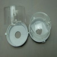 Caps on the handle of gas and electric stove buy in online store 2