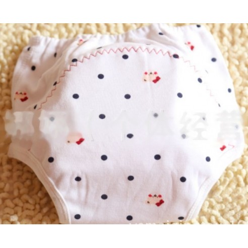 Training Panties Economy Option buy in online store