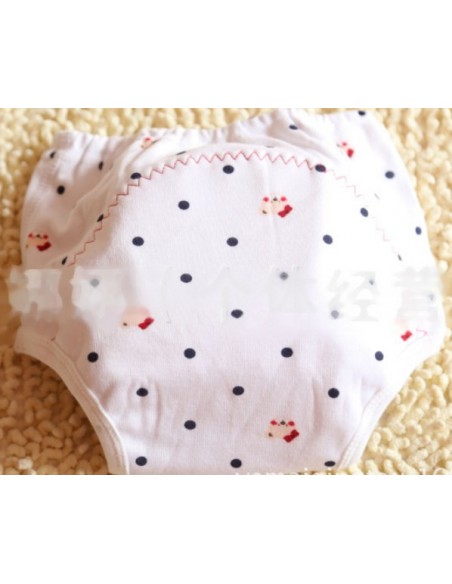 Training Panties Economy Option buy in online store