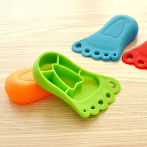 Outdoor door lock buy in online store