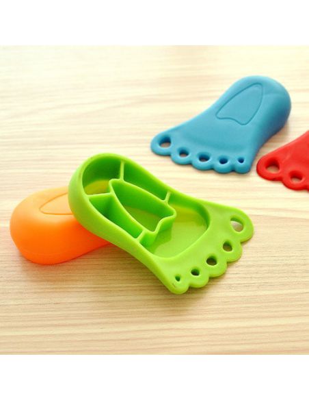 Outdoor door lock buy in online store